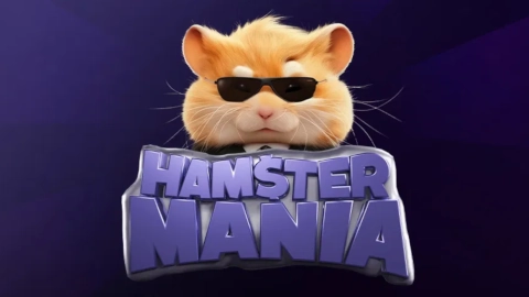 Hamster Mania