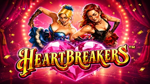 Heartbreakers