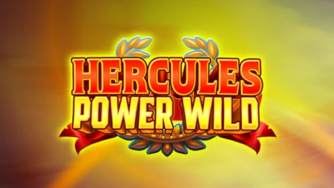 Hercules Power Wild