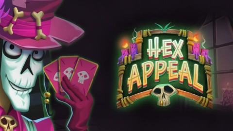 Hex Appeal