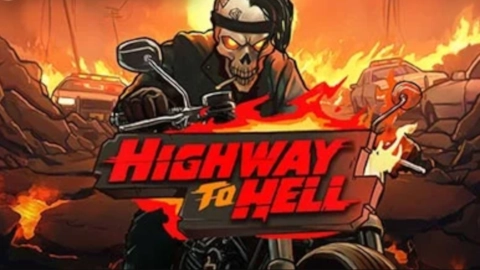 Highway to Hell