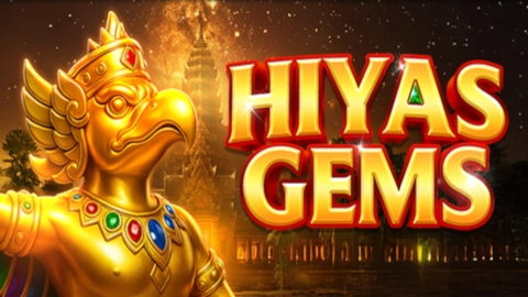 Hiyas Gems