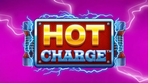 Hot Charge