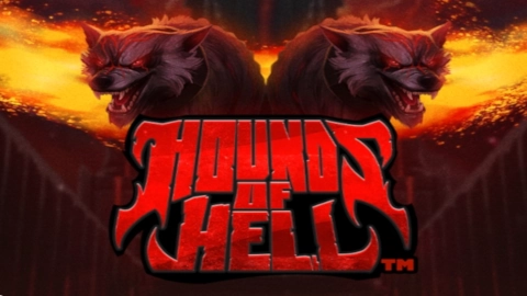 Hounds of Hell