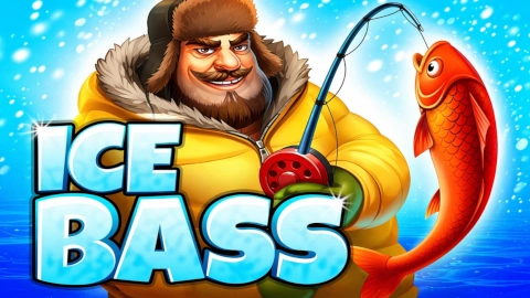 Ice Bass