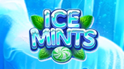 Ice Mints