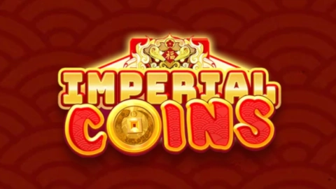 Imperial Coins