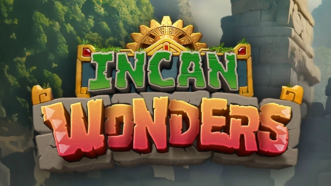 Incan Wonders