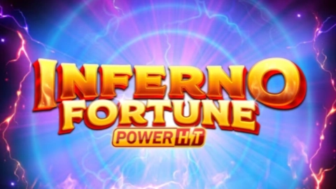 Inferno Fortune Power Hit