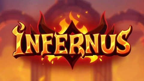 Infernus