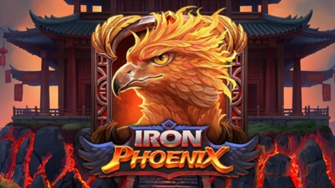 Iron Phoenix