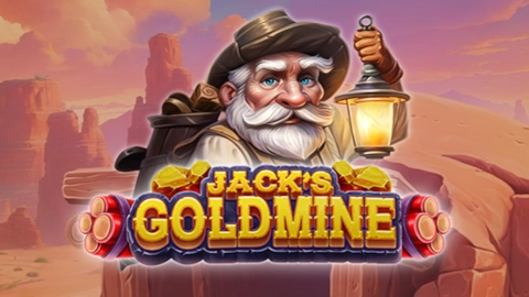Jack's Goldmine