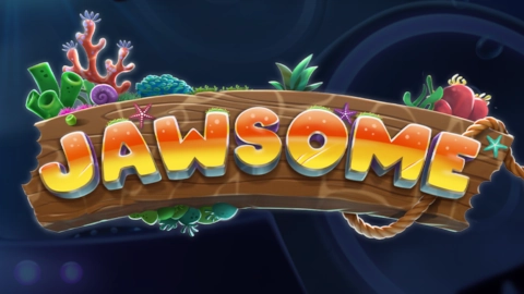 Jawsome