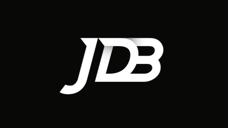 JDB Gaming