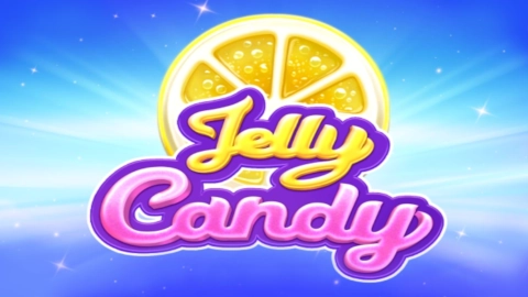 Jelly Candy