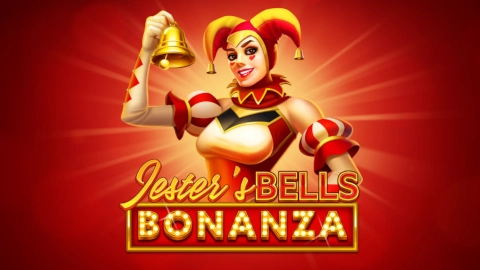 Jester’s Bells Bonanza
