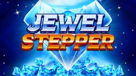 Jewel Stepper