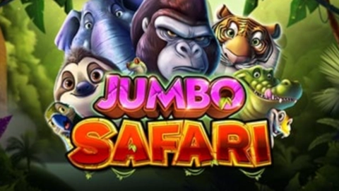 Jumbo Safari