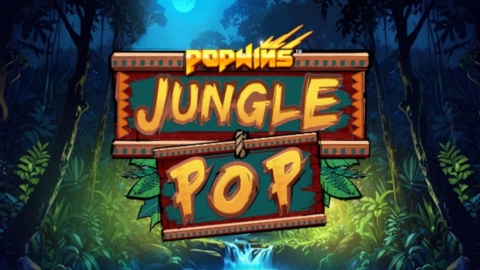 JunglePop