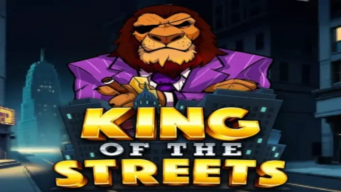 King of the Streets