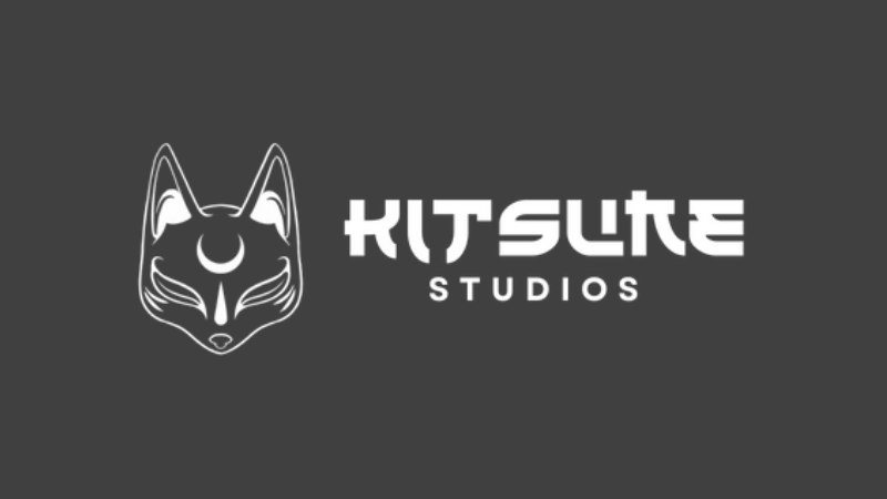 Kitsune Studios