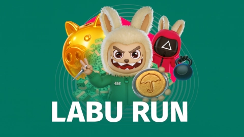 Labu Run