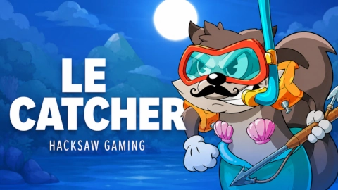 Le Catcher