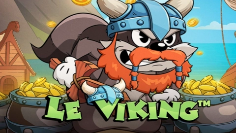 Le Viking