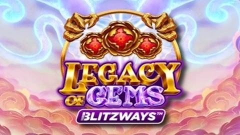 Legacy of Gems Blitzways