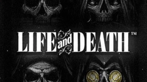Life and Death