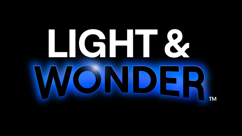 Light & Wonder