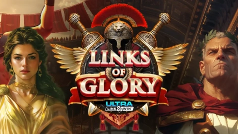 Links of Glory