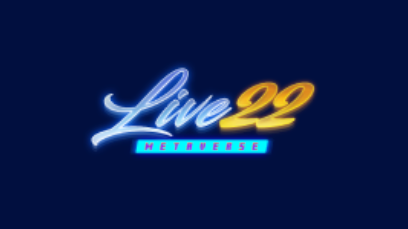 Live22
