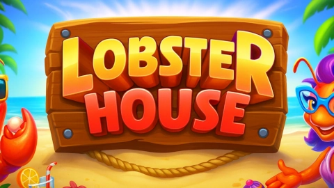 Lobster House
