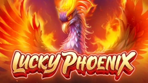 Lucky Phoenix