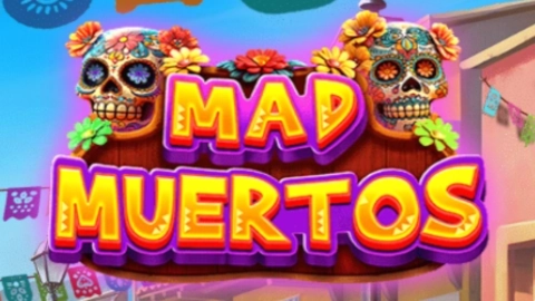 Mad Muertos