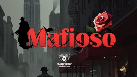 Mafioso