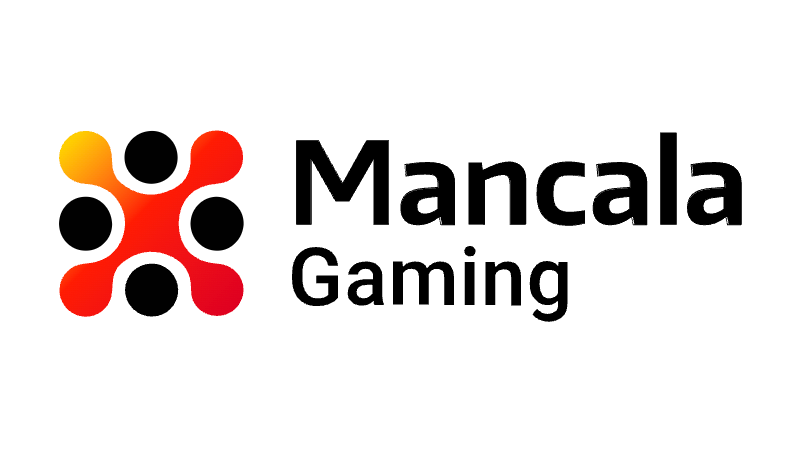 Mancala Gaming