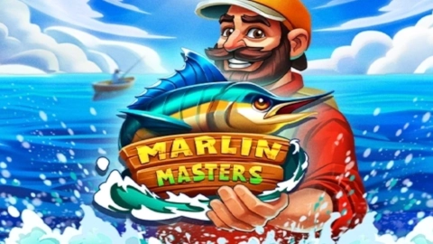 Marlin Masters