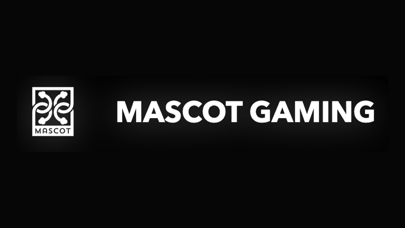 Mascot Gaming