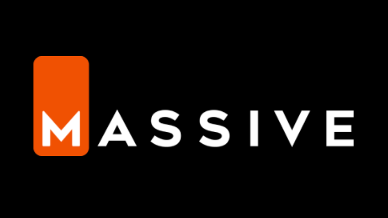 Massive Studios