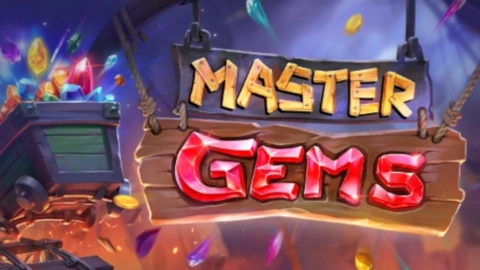 Master Gems