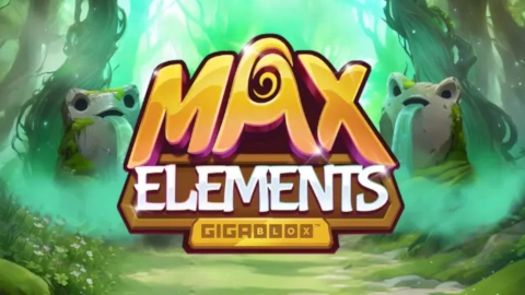 Max Elements