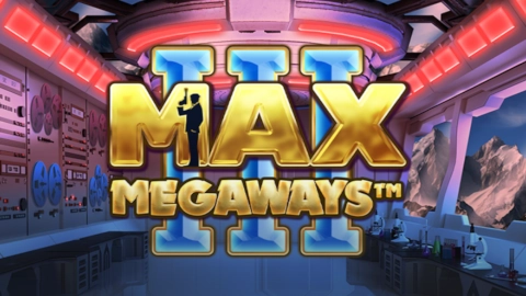 Max Megaways 3