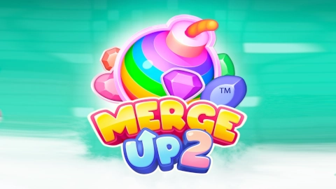 Merge Up 2