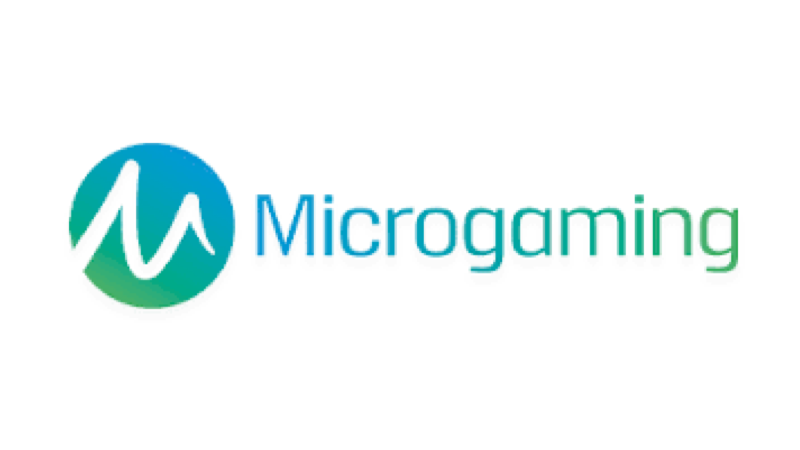 Microgaming