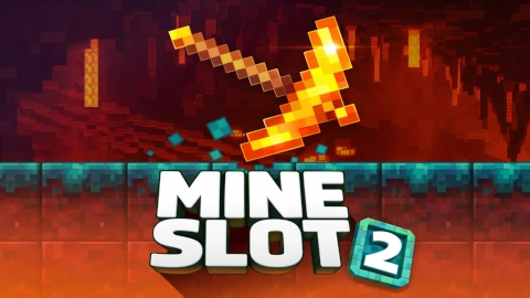 Mine Slot 2 slot image