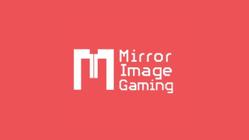 Mirror Image Gaming
