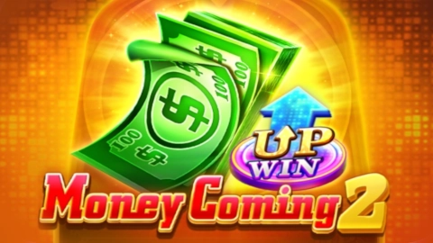Money Coming 2