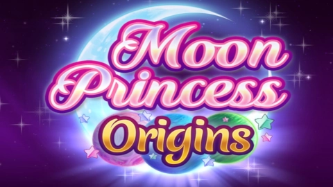 Moon Princess Origins